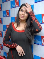 Charmi Latest Pictures